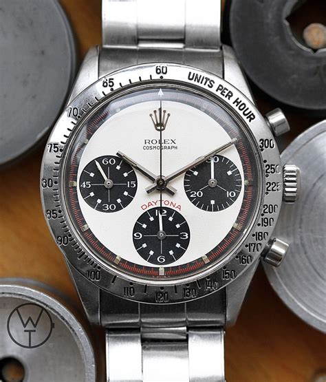 rolex paul n|rolex 6239 price.